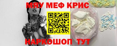 кокаин колумбия Дубна