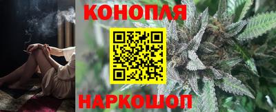 Альфа ПВП Донецк