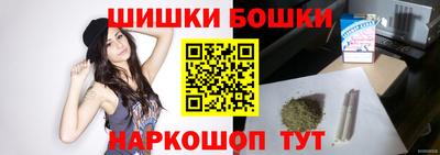 Альфа ПВП Донецк