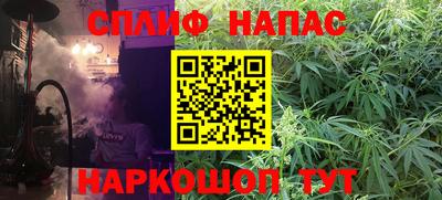 кокаин колумбия Дубна