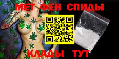 кокаин колумбия Дубна