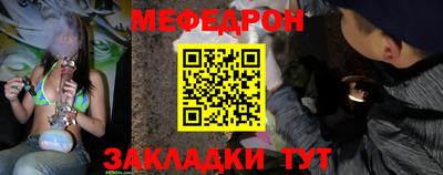 кокаин колумбия Дубна